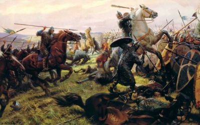 Battle-Of-Hastings--1066-.jpg