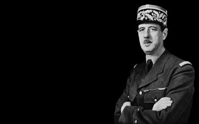 General-De-Gaulle-1600x1200.jpg