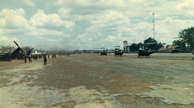 L_TNSouth2520Viet-Nam0066.jpg