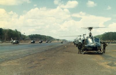 L_TNSouth2520Viet-Nam0067.jpg