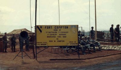 L_TNSouth2520Viet-Nam0092.jpg