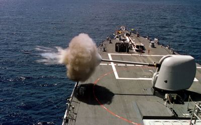 Mark-45-firing.jpg