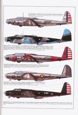 B-17
Klíčová slova: b-17