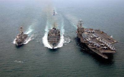 USS-Harry-S_-Truman--CVN-75--_1.jpg