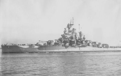 USS-Nevada--BB-36-.jpg