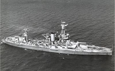 USS-New-York.JPG