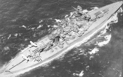 USS-Tennessee.jpg