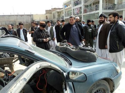 Afghanistan weapons confiscate zbrane zabavene afganistanu
Klíčová slova: Afghanistan weapons confiscate zbrane zabavene