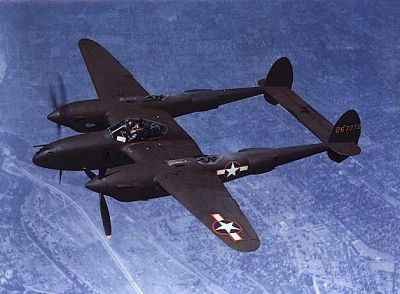 Lockheed P-38 Lightning
Klíčová slova: p-38_lighting