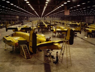 North American B-25 Mitchell
Klíčová slova: b-25_mitchell