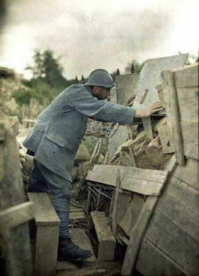 blueww1uniform.jpg