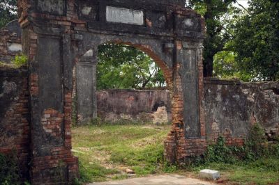 hue-imperial-palace.jpg