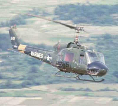 normal_uh-1_01.jpg