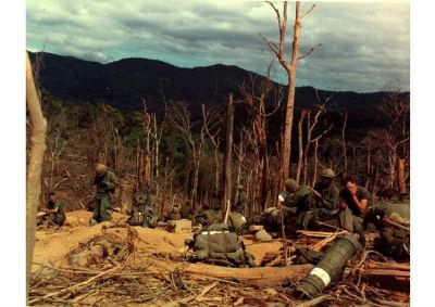 vietnam-war-hill-530-t8328.jpg