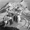 9_2_inch_gun_on_Gibraltar_1942_IWM_GM_278.jpg