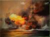 Battleship_SMS_Pommern_in_Battle_of_Jutland.jpg