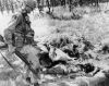 Ia_Drang_Col__Moore_and_north_vietnamese_casualties.jpg