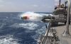 MK46_torpedo_launch.jpg