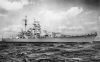 Schlachtschiff-Bismarck.jpg