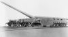 US_14_inch_railway_gun_Mk_I_LOC_28937u.jpg