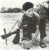 vietcong-laying-mine-oct-19681bmp.jpg