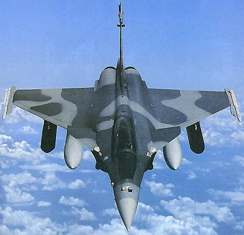 Rafale  01
