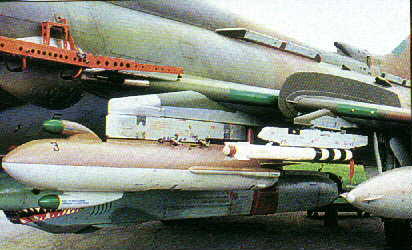 Su-22 Fitter-c   07
