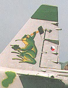 Su-25 Frogfoot 13
