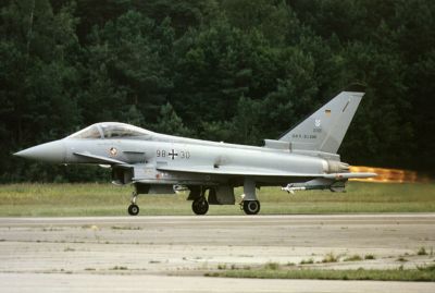 Euro Fighter 2000     02
