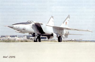 Mig-25  09
