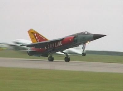 Mirage F1    01
