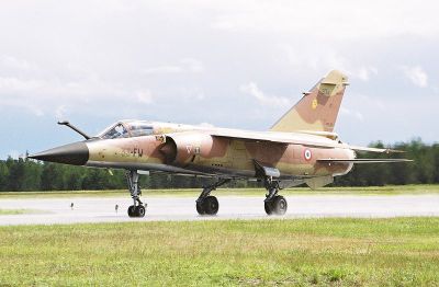 Mirage F1    02
