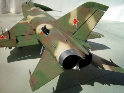 Su-15 02
