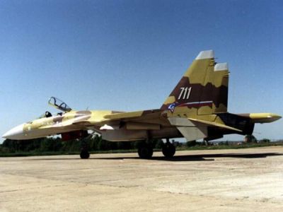 Su-37    5
