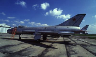 Su-7 Fitter-a 02
