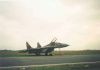 Mig-29_CZECH_AIR_FORCE_18.jpg