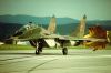 Mig-29_SLOVAKIA_AIR_FORCE_02.jpg