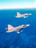 Saab_J-39_Gripen____03.jpg