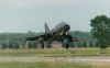 Su-22_Fitter-c___09.jpg