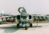 Su-25_Frogfoot_08.jpg