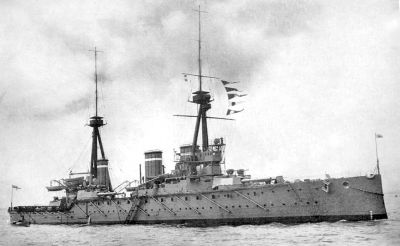 HMS_Invincible_28190729_British_Battleship.jpg