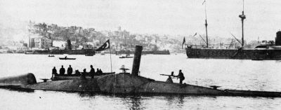 Nordenfelt_submarine_Abdulhamid.jpg