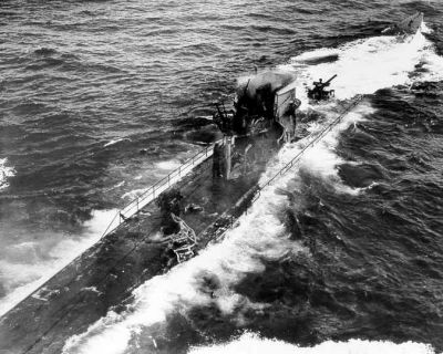 U-175
