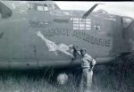 B-24_Liberator.jpg