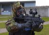 MOD_Police_CBRN_Officer_on_range.jpg