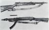 Submachine_gun_Type_100.jpg