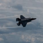 F-35_Lightning_II.jpg