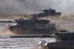 Leopard_2A6_MBTs___Puma_IFV.jpg