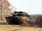 Leopard_2A7V.jpg