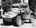 Rhino_Heavy_Armoured_Car.jpg